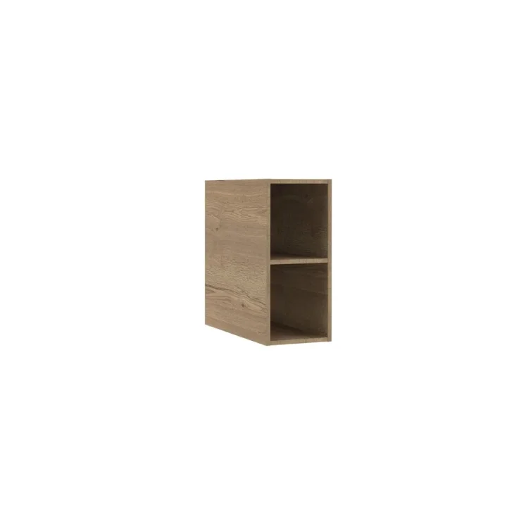 Crosswater Infinity Base Unit 200 Windsor Oak product image - Image 1