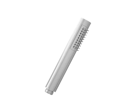 Crosswater Handset For Pro963 Chrome