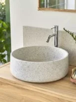 Basins