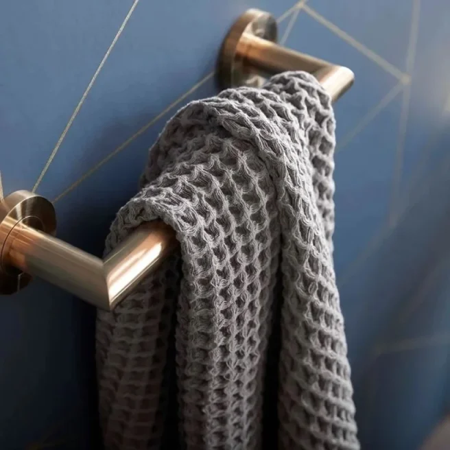 Towel Bars