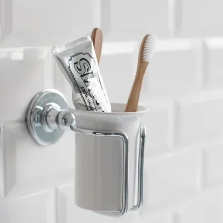 Roper Rhodes 600mm Burford Semi-countertop Unit Fascia Pack - Slate Grey