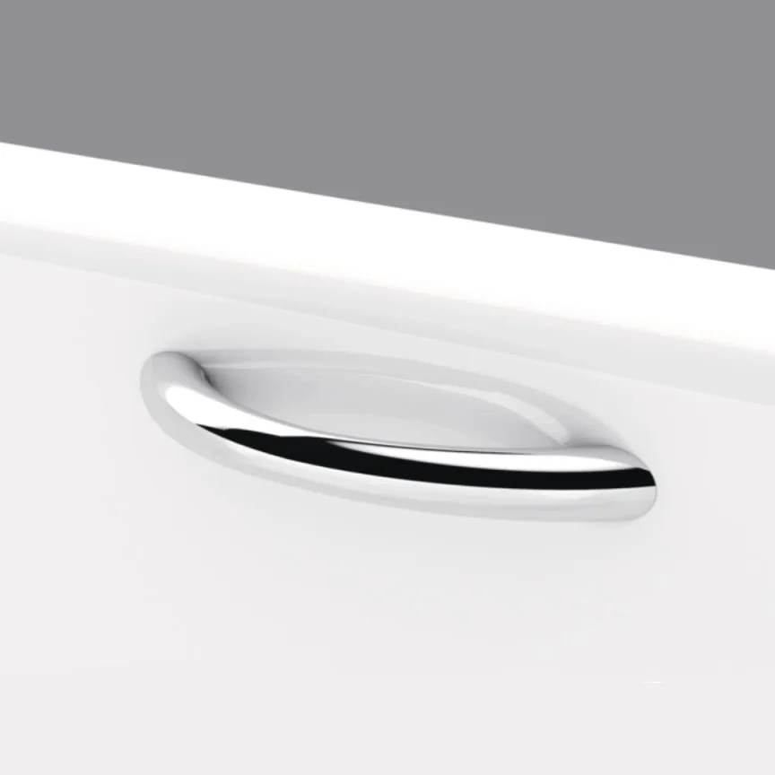 Bette Grips B080 Chrome