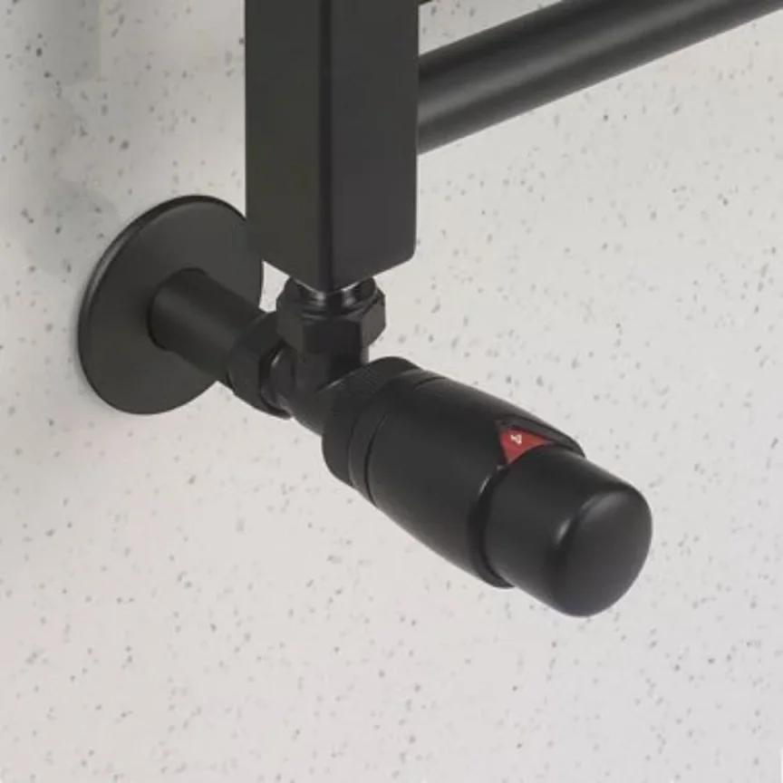 Jis Stainless Steel Aftercare Polished Stainless Steel