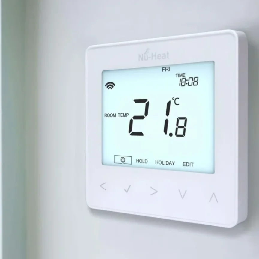 Thermosphere Bluetooth Programmable Thermostat 16a