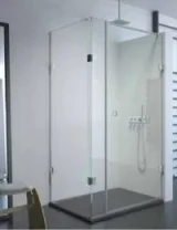 Other Enclosure Panels