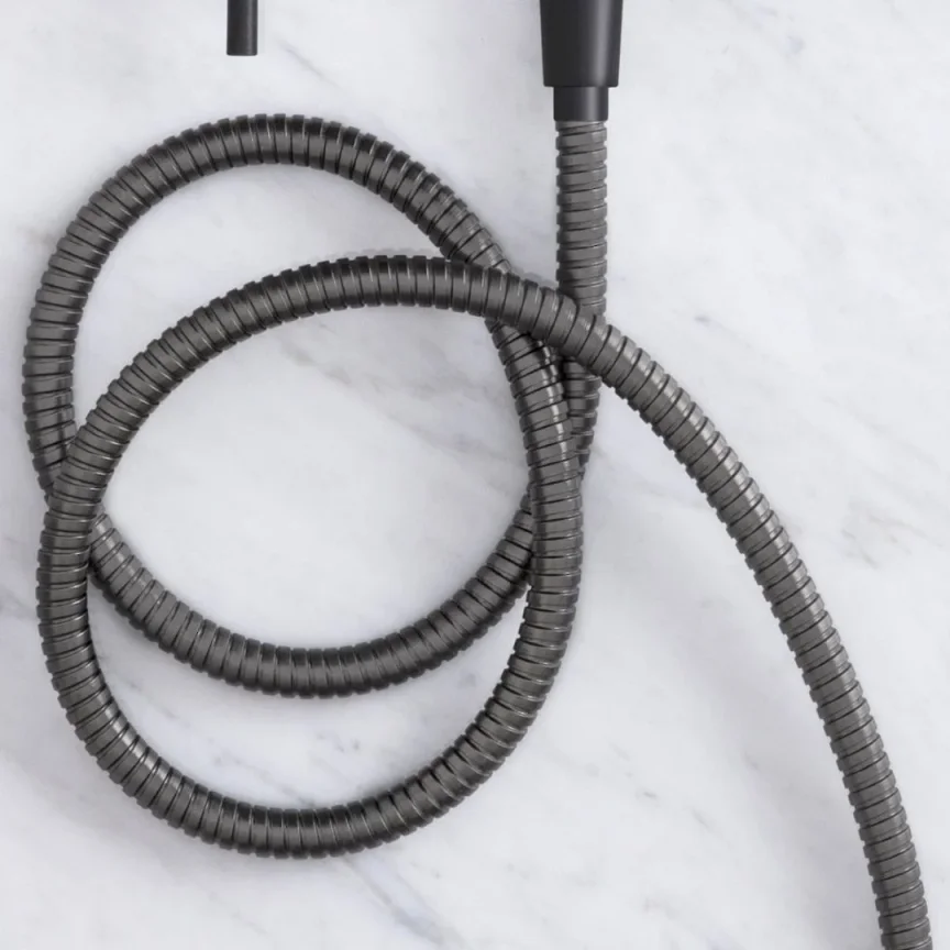 Shower Hoses