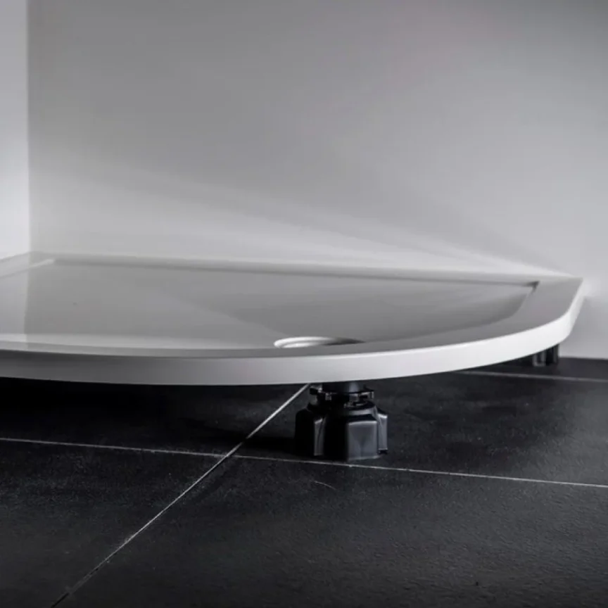Shower Tray Plinths and Upstands