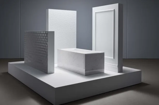 Bette Select Single Ended Shower Bath Foot end Overflow White (Multiple Sizes) - Image 4