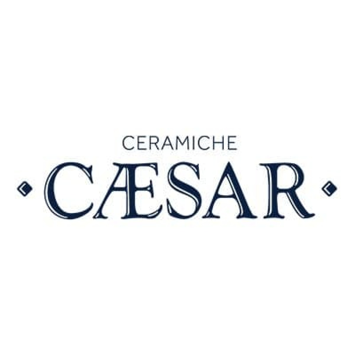 Caesar Ceramics