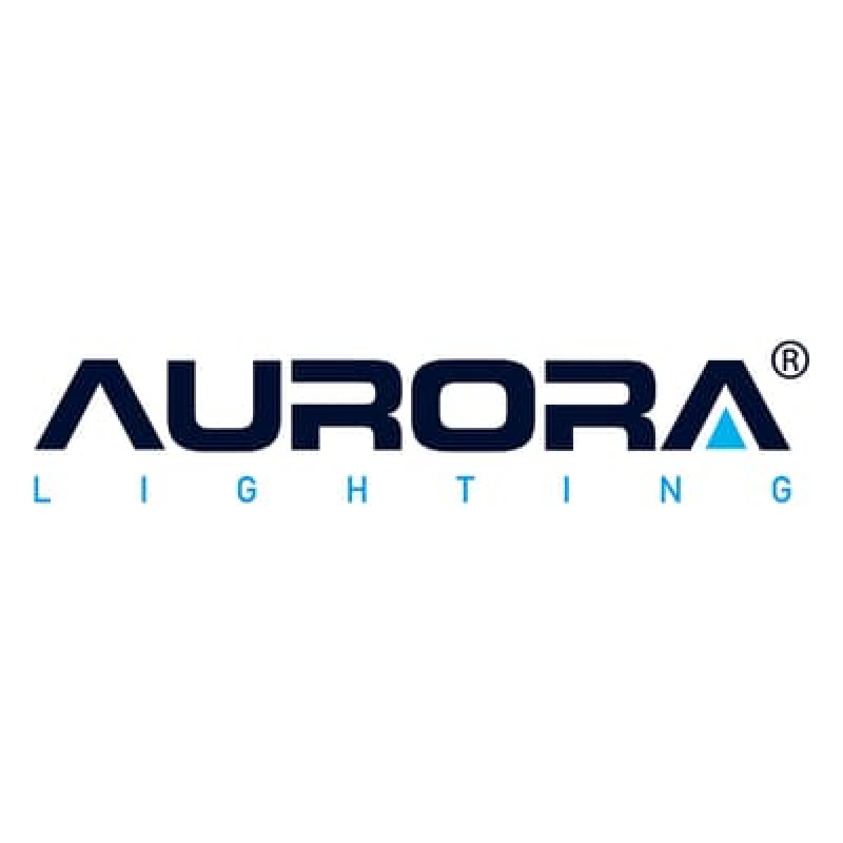 Aurora Lighting