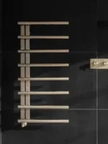 Heating - Thermosphere Electric System Boiler With Pump 4.5kw 230/400v - Image 1