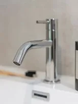 Taps