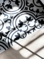 Tiles