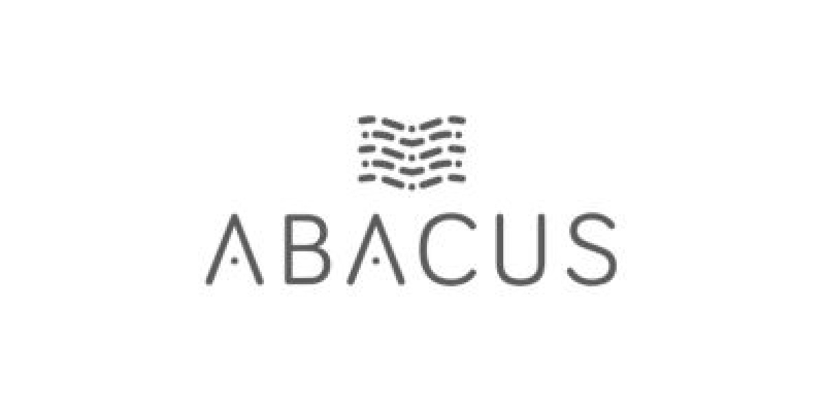 Abacus Logo