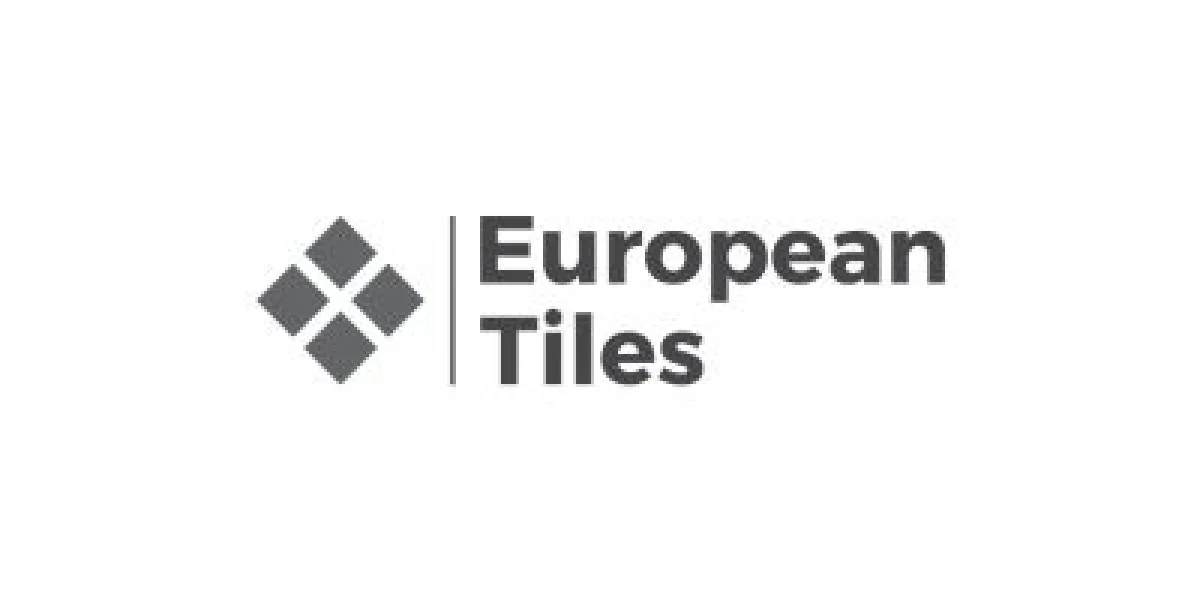 European Tiles