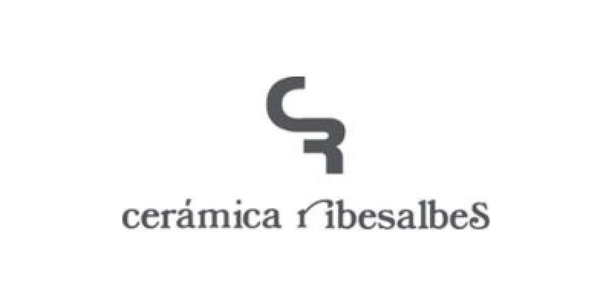 Ribesalbes (ESP) Logo