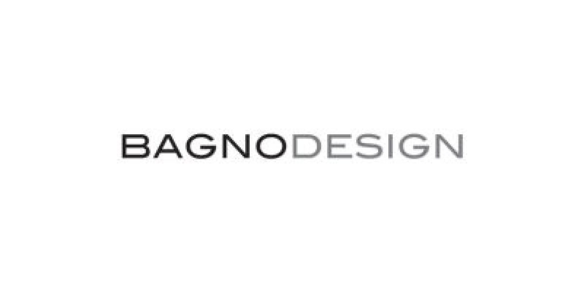 Bagno Design