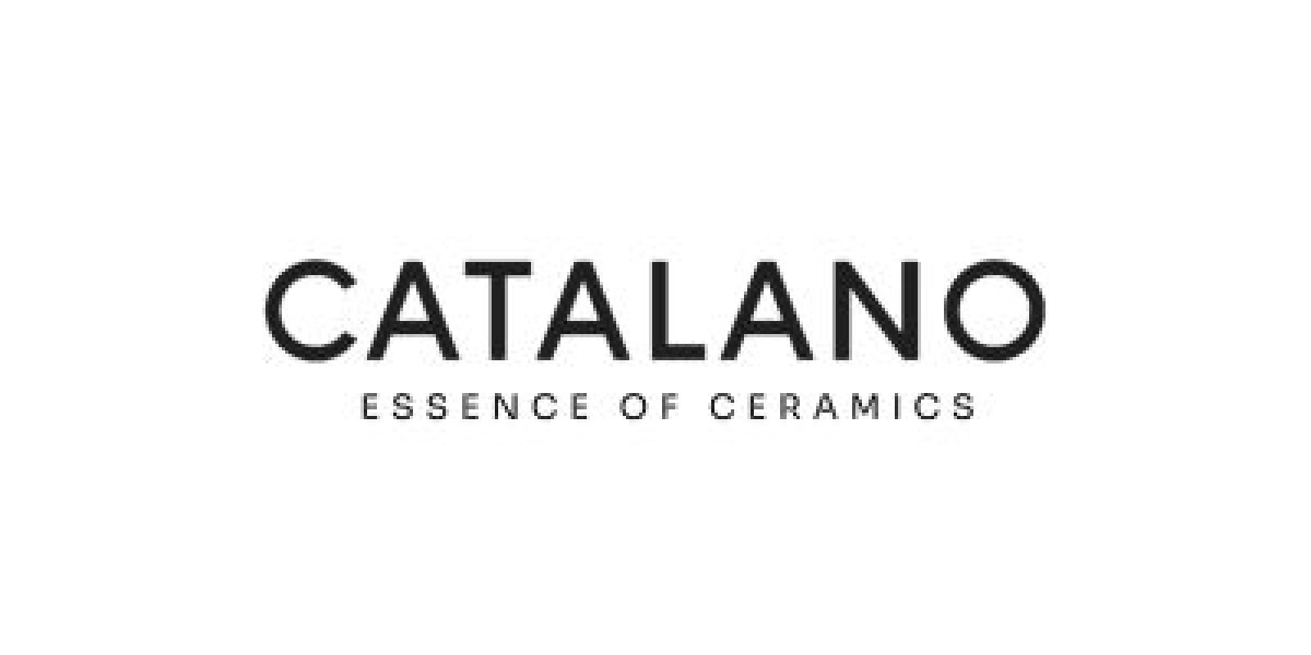 Catalano Logo