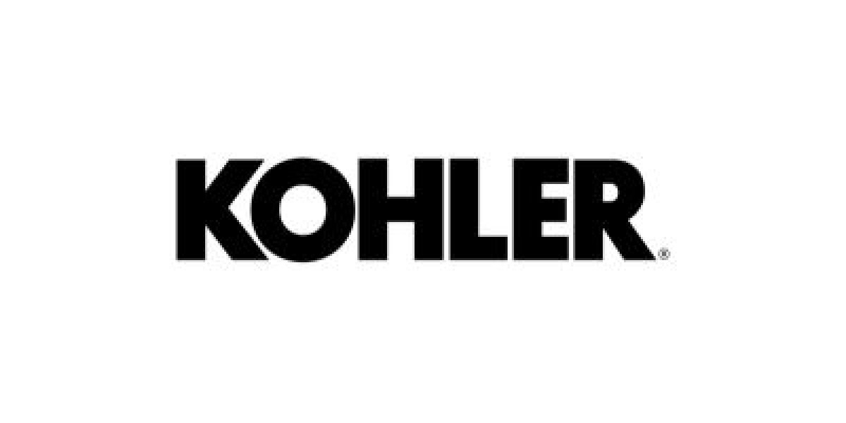 Kohler Logo