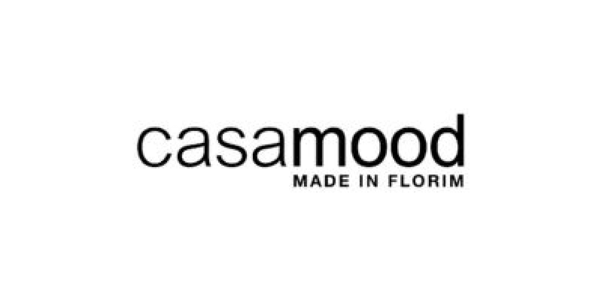 Casamood