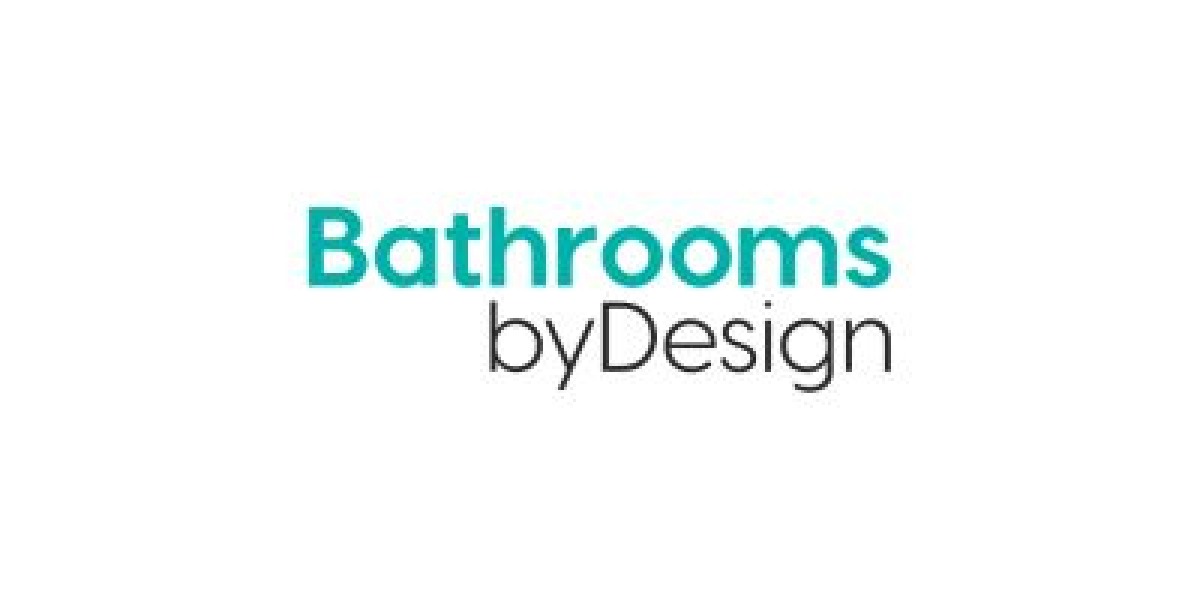 Bathrooms by Design
