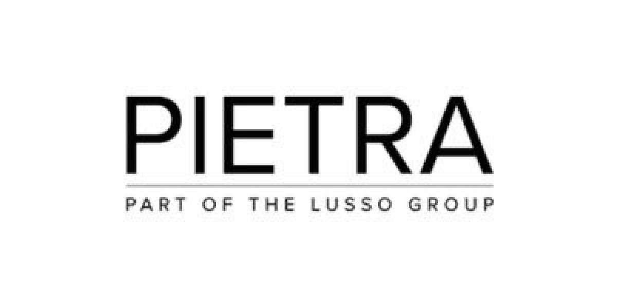 Pietra Lusso