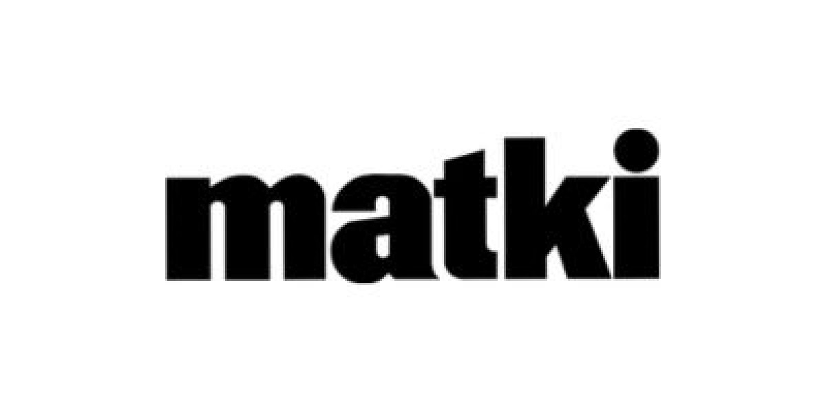 Matki