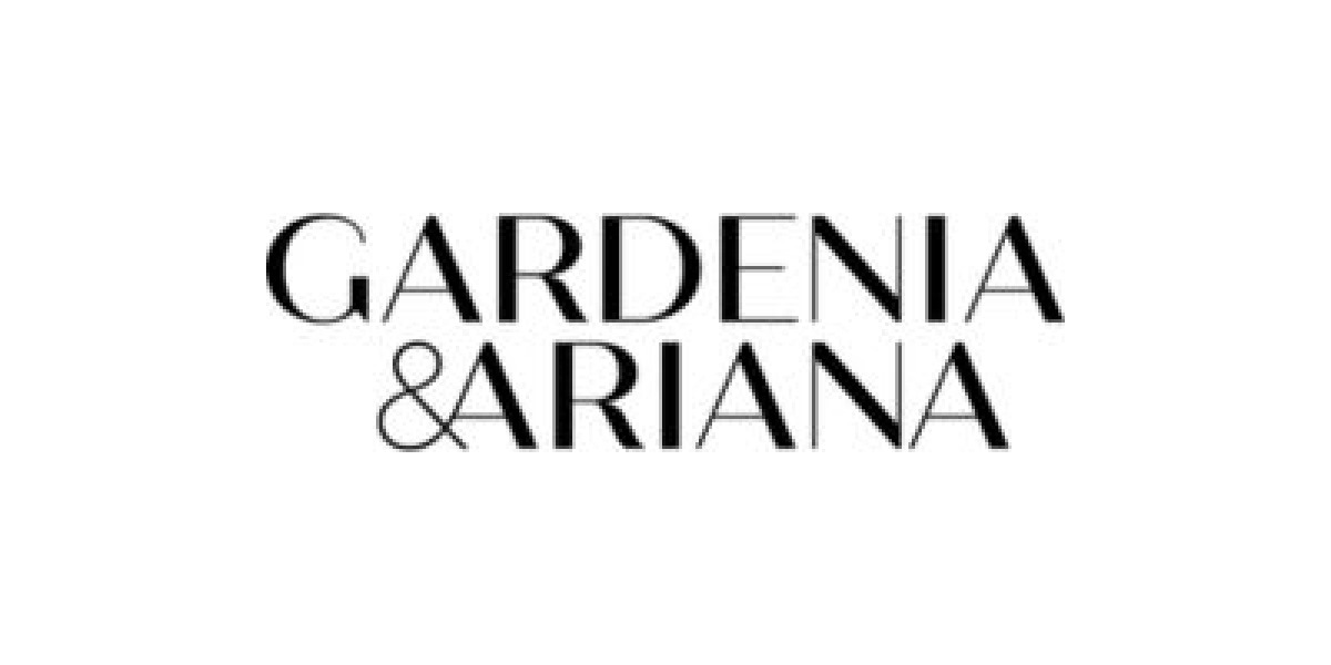 Gardenia