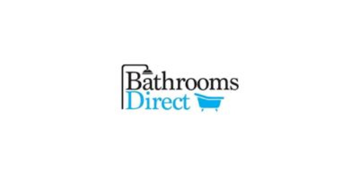 Bathrooms Direct