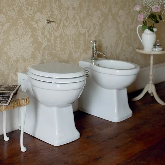 Burlington Arcade Btw Pan detail view - Image 2