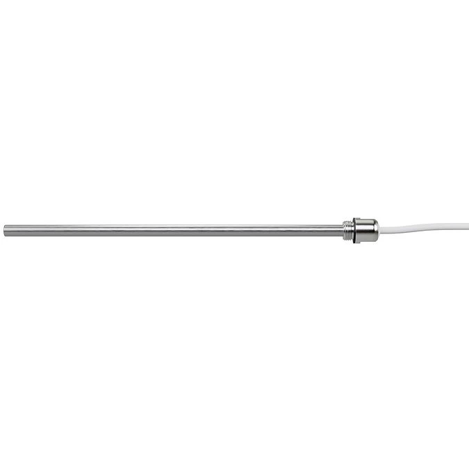Burlington Electric Heating Kit 100w