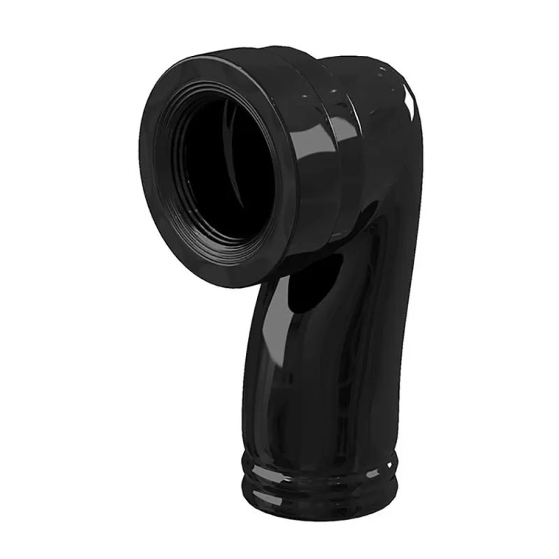 Burlington Ceramic Trap Jet detail view - Image 1