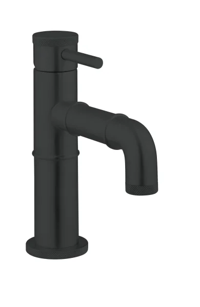 Crosswater MPRO Industrial Basin Monobloc without Waste Carbon Black