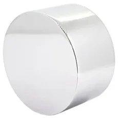 Crosswater Central Thermostatic Shower Lever Chrome