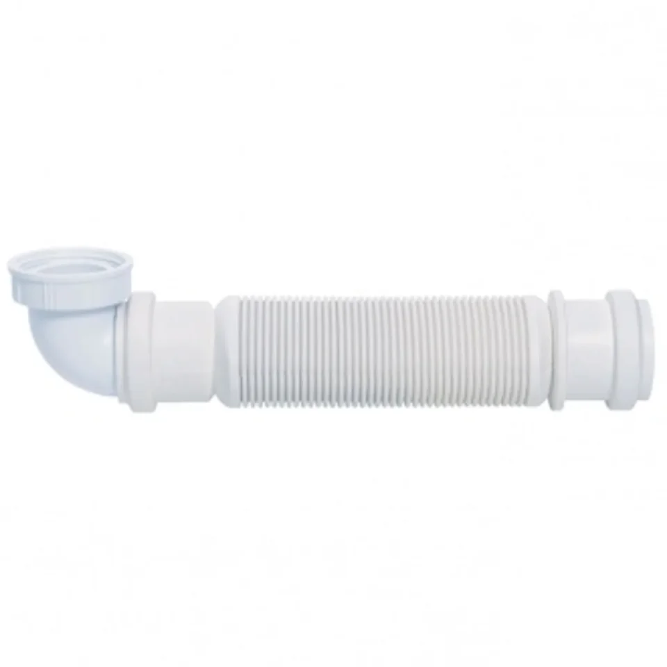 Saneux Low Profile Plastic Trap For Furniture detail view - Image 1