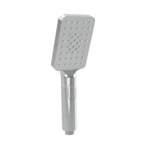 Saneux Tooga 3 Function Shower Handset - Chrome