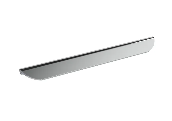 Saneux Florence 380mm Handle - Chrome - 320mm Centres