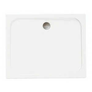 Merlyn Touchstone Slip Resistant Rectangular Tray 1700 X 800mm