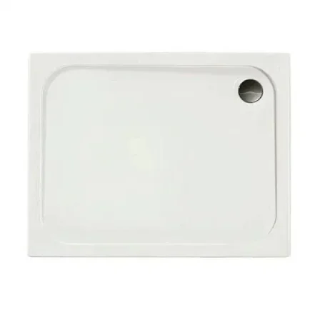 Merlyn Touchstone Slip Resistant Rectangular Tray 1200 X 760mm