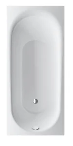 Bette Comodo 1800 800mm White