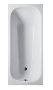 Bette Classic 1600 700mm White