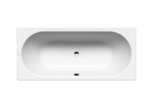 Bette Classic 1500 700mm White