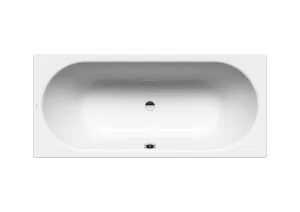 Bette Classic 1500 700mm White