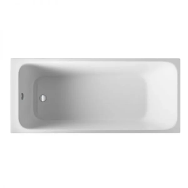 Eastbrook Malin Se 1700x700 (440) 5mm White