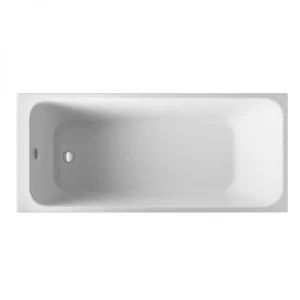 Eastbrook Malin Se 1700x700 (440) 5mm White