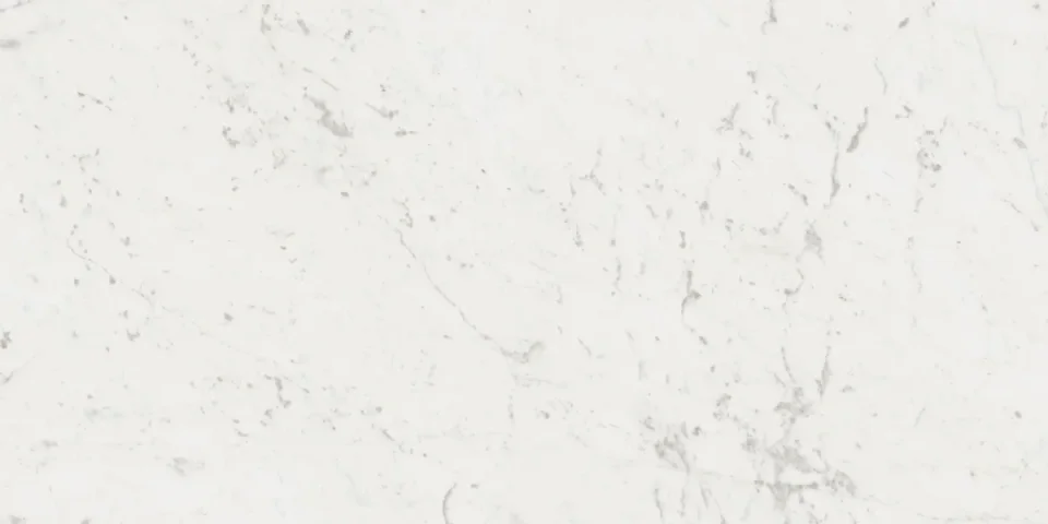 European Tiles Pietra STATUARIETTO FADE 120 X 60 Rectified Matte Tile detail view - Image 2