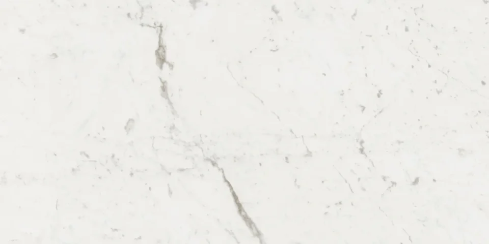 European Tiles Pietra STATUARIETTO FADE 120 X 60 Rectified Matte Tile detail view - Image 5