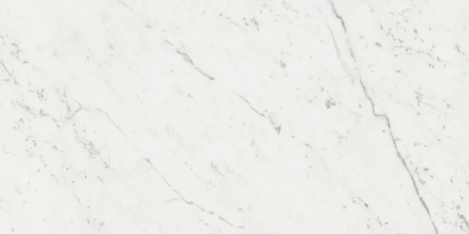 European Tiles Pietra STATUARIETTO FADE 120 X 60 Rectified Matte Tile detail view - Image 10