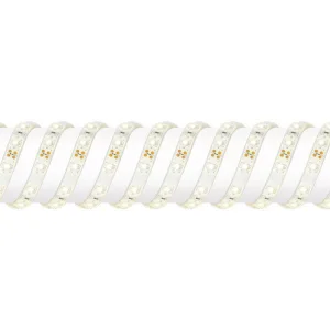 Aurora EN-ST100IPB/30 LEDLine White IP67 12V DC 4.8W 3000K LED Strip
