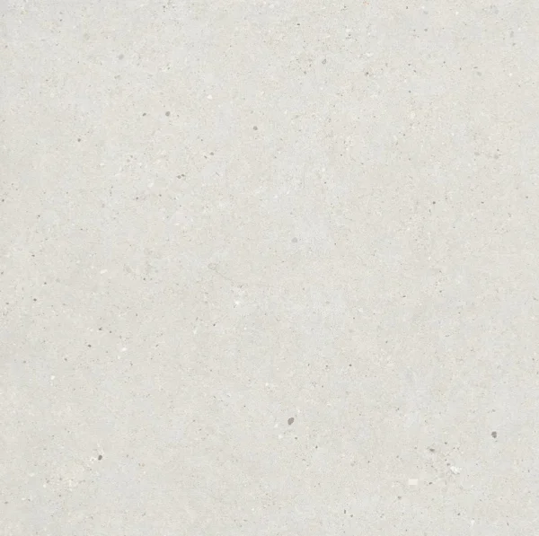 Silver Grain White 60x60